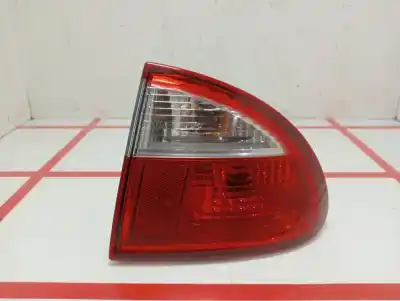 Автозапчастина б/у правий ліхтар для SEAT LEON (1M1) Sport Посилання на OEM IAM   880819