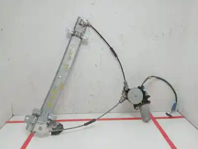 Автозапчасти б/у  за HONDA CIVIC BERLINA 3 (EP1/2)  ссылки OEM IAM 107300  881762