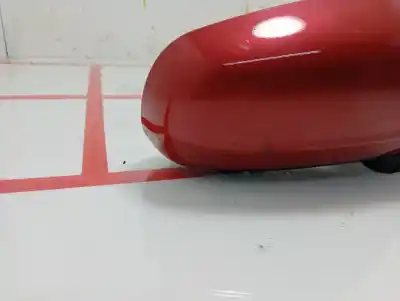 Автозапчасти б/у задний вид справа за seat leon (1m1) signo ссылки oem iam   