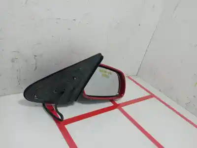 Автозапчастина б/у  для SEAT LEON (1M1)  Посилання на OEM IAM   