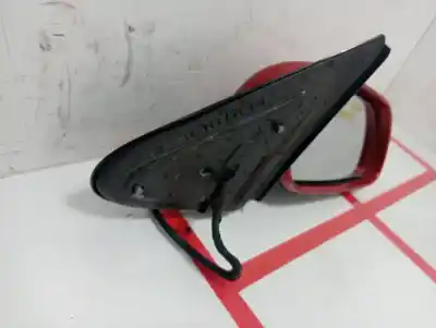 Автозапчасти б/у задний вид справа за seat leon (1m1) signo ссылки oem iam   