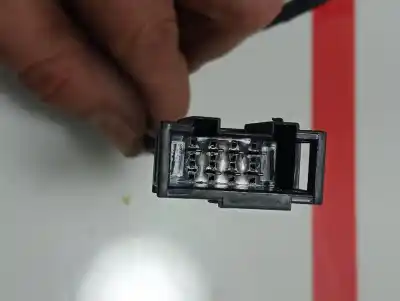 Автозапчасти б/у задний вид справа за seat leon (1m1) signo ссылки oem iam   