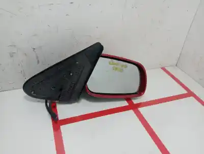 Автозапчасти б/у задний вид справа за seat leon (1m1) signo ссылки oem iam   