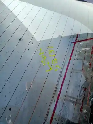 Автозапчастина б/у загальні двері для seat leon (1m1) signo посилання на oem iam   