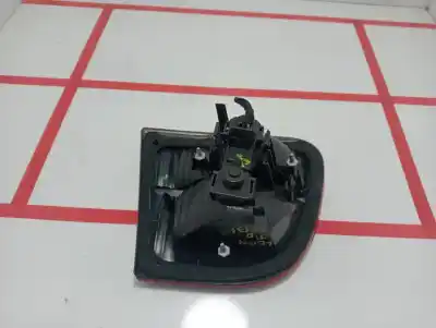 Автозапчастина б/у внутрішній правий завод для seat leon (1m1) signo посилання на oem iam   