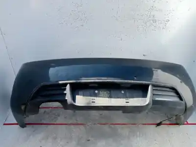 Piesă de schimb auto la mâna a doua BARA SPATE pentru PEUGEOT 407 COUPE  Referințe OEM IAM   885966