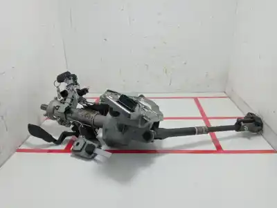 Second-hand car spare part  for OPEL CORSA D  OEM IAM references 13334989  