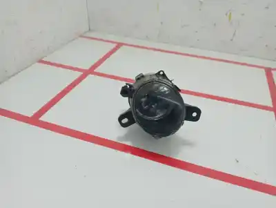 Second-hand car spare part  for OPEL CORSA D  OEM IAM references 13253625  