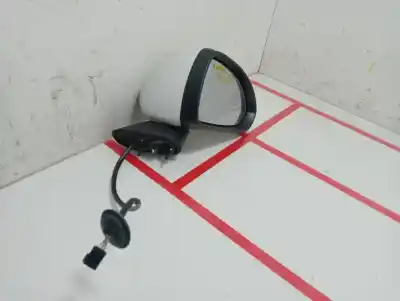 Автозапчасти б/у задний вид справа за opel corsa d selective ссылки oem iam   