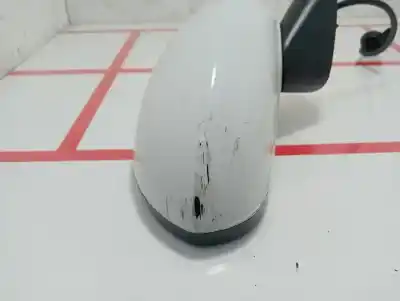 Автозапчасти б/у задний вид справа за opel corsa d selective ссылки oem iam   