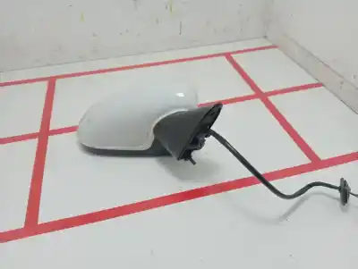 Автозапчасти б/у задний вид справа за opel corsa d selective ссылки oem iam   