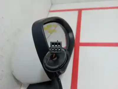 Автозапчасти б/у задний вид справа за opel corsa d selective ссылки oem iam   