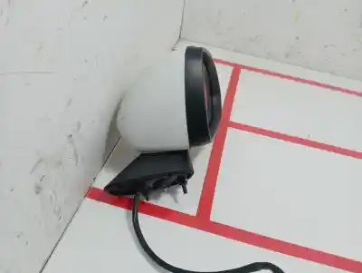 Автозапчасти б/у задний вид справа за opel corsa d selective ссылки oem iam   