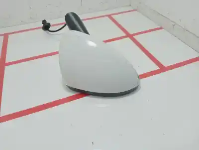 Автозапчасти б/у задний вид справа за opel corsa d selective ссылки oem iam   