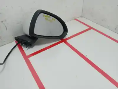 Автозапчасти б/у задний вид справа за opel corsa d selective ссылки oem iam 