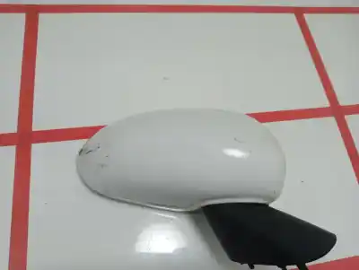 Автозапчасти б/у задний вид справа за opel corsa d selective ссылки oem iam   