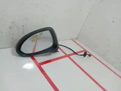 Pezzo di ricambio per auto di seconda mano  per OPEL CORSA D  Riferimenti OEM IAM   886301