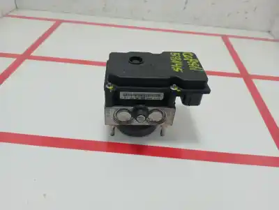 Pezzo di ricambio per auto di seconda mano  per OPEL CORSA D  Riferimenti OEM IAM 13282282  886307