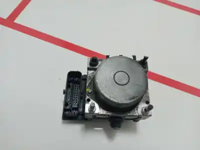 Pezzo di ricambio per auto di seconda mano abs per opel corsa d selective riferimenti oem iam 13282282  886307