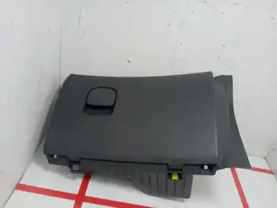 Second-hand car spare part  for OPEL CORSA D  OEM IAM references   