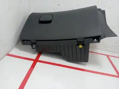 Автозапчастина б/у бардачок для opel corsa d selective посилання на oem iam   