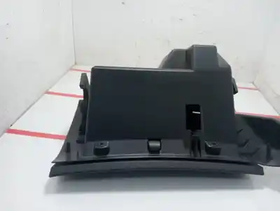 Автозапчастина б/у бардачок для opel corsa d selective посилання на oem iam   