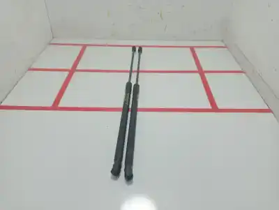 Автозапчасти б/у  за OPEL CORSA D  ссылки OEM IAM 13182537  