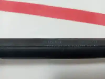 Автозапчасти б/у амортизаторы багажника/двери за opel corsa d selective ссылки oem iam 13182537  