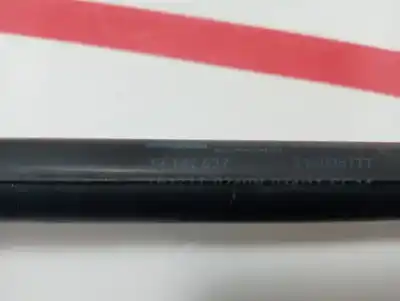 Автозапчасти б/у амортизаторы багажника/двери за opel corsa d selective ссылки oem iam 13182537  