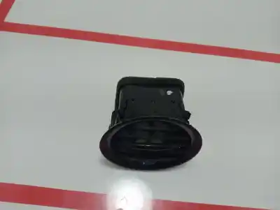 Автозапчастина б/у аератор для opel corsa d selective посилання на oem iam 13203702  