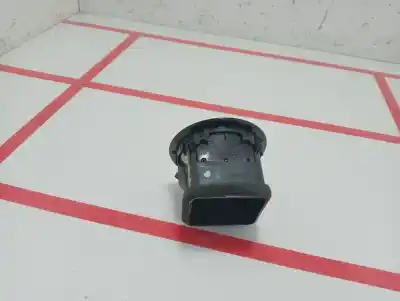 Автозапчастина б/у аератор для opel corsa d selective посилання на oem iam 13203702  