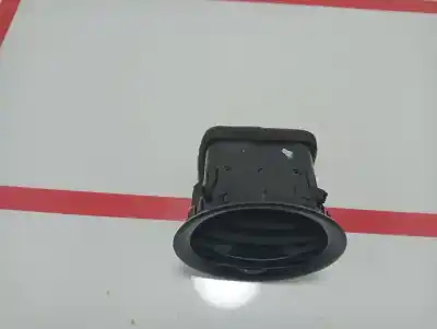 Автозапчастина б/у аератор для opel corsa d selective посилання на oem iam 13203702  886329