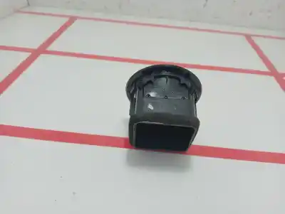 Автозапчастина б/у аератор для opel corsa d selective посилання на oem iam 13203702  