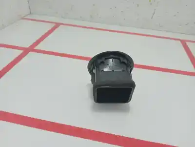 Автозапчастина б/у аератор для opel corsa d selective посилання на oem iam 13203702  