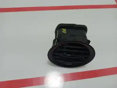 Автозапчастина б/у аератор для opel corsa d selective посилання на oem iam 13203702  