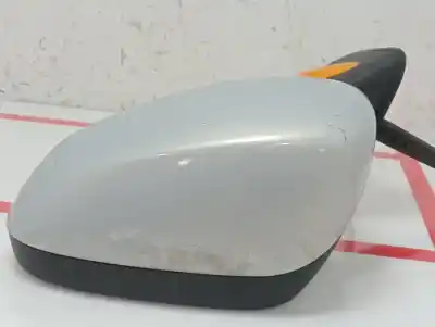Pezzo di ricambio per auto di seconda mano specchio sinistro per renault modus confort expression riferimenti oem iam   