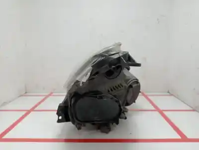 Peça sobressalente para automóvel em segunda mão farol / farolim esquerdo por opel corsa d cosmo referências oem iam 93189357ef  