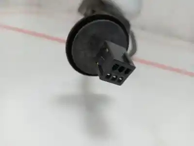 Second-hand car spare part left rearview mirror for opel corsa d cosmo oem iam references   