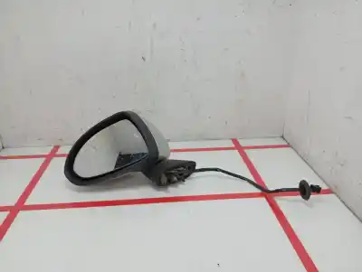 Pezzo di ricambio per auto di seconda mano  per OPEL CORSA D  Riferimenti OEM IAM   