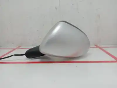 Second-hand car spare part left rearview mirror for opel corsa d cosmo oem iam references   