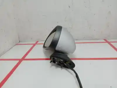 Second-hand car spare part left rearview mirror for opel corsa d cosmo oem iam references   