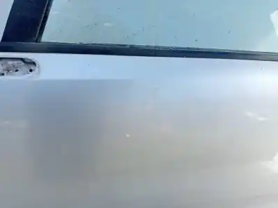 Автозапчасти б/у левая передняя дверь за opel corsa d cosmo ссылки oem iam   