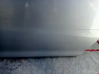 Автозапчасти б/у дверь передняя правая за opel corsa d cosmo ссылки oem iam   