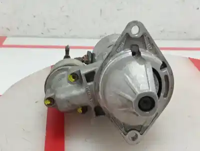 Автозапчасти б/у двигатель запускается за opel corsa d cosmo ссылки oem iam 24436877  