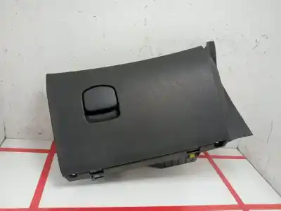 Pezzo di ricambio per auto di seconda mano scatola di guanti per opel corsa d cosmo riferimenti oem iam 13205097  886629
