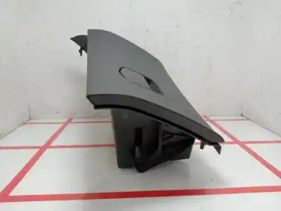 Pezzo di ricambio per auto di seconda mano scatola di guanti per opel corsa d cosmo riferimenti oem iam 13205097  886629