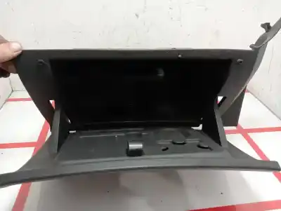 Pezzo di ricambio per auto di seconda mano scatola di guanti per opel corsa d cosmo riferimenti oem iam 13205097  886629