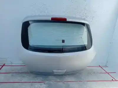Pezzo di ricambio per auto di seconda mano  per OPEL CORSA D  Riferimenti OEM IAM   886631