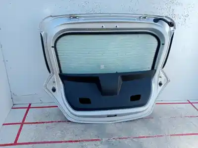 Автозапчастина б/у загальні двері для opel corsa d cosmo посилання на oem iam   