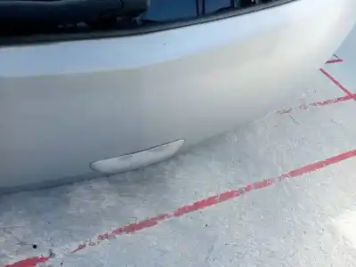 Автозапчастина б/у загальні двері для opel corsa d cosmo посилання на oem iam   